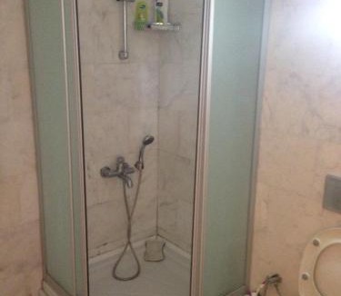 Kemer Hotel | Dinara Apart Hotel