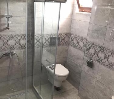 Camyuva Apartment | Kemer Guney Homes Apart