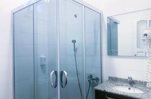 Oludeniz Hotel | Kaizen Gate Hotel