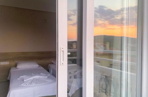 Oludeniz Hotel | Kaizen Gate Hotel