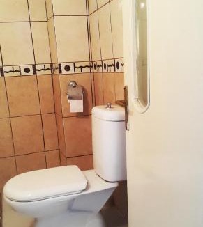 Hisaronu Hostel | Oludeniz Hostel
