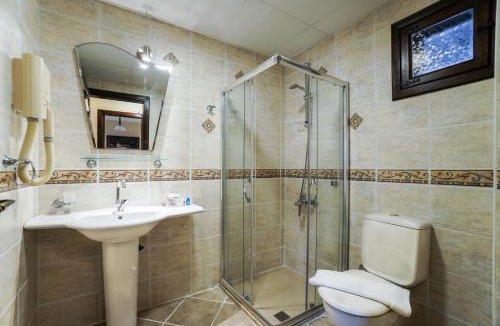 Torba Hotel | Mira Suites