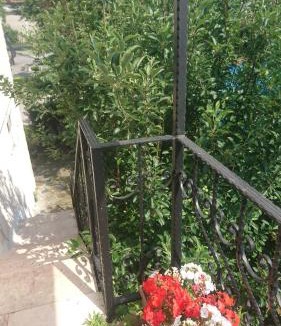 Sapanca House | Kumbaz Pansiyon