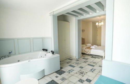 Adalar Hotel | Buyukada Cankaya Hotel