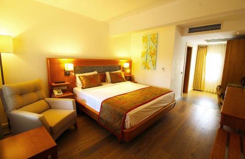 Yalikavak Hotel | The Losh Hotel