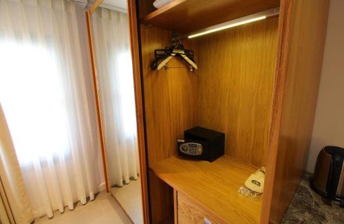 Yalikavak Hotel | The Losh Hotel