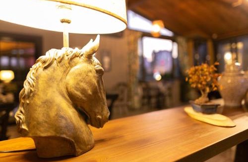 Canakkale Hotel | Hotel Cura
