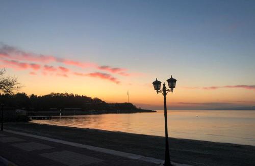 Gelibolu Hotel | 8 Rooms Hotel