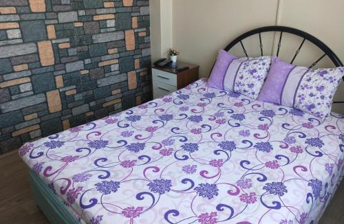 Erzurum City Center Hotel | OTEL ÇINAR