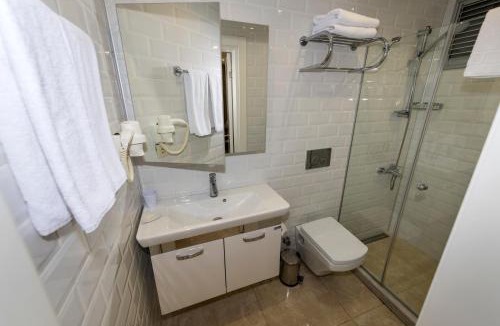 Beyazit Bed & Breakfast | BGuest Hotel & Residence