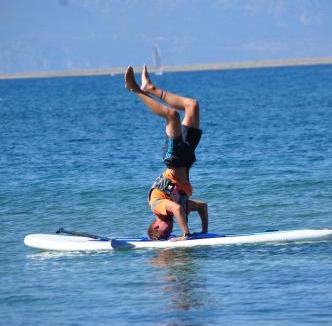 Foca Hotel | Mark Warner Phokaia Beach Resort