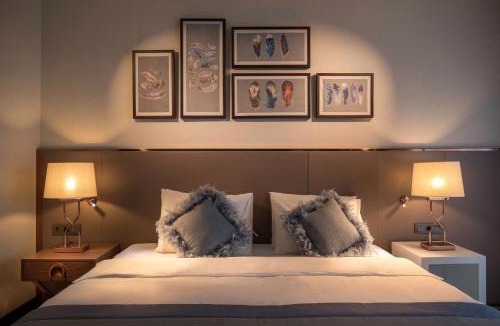 Bayrampasa Hotel | Lionel Hotel Istanbul