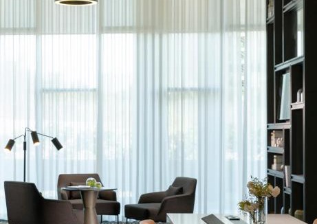 Mahmutbey Hotel | Centro Westside by Rotana