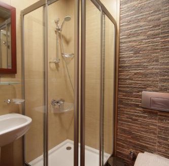 Konya City Center Hotel | Konya Dervish Hotel