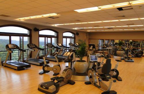 Eyup Hotel | Kemer Country Hotel İstanbul
