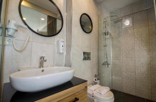 Avcilar Apartment | Hit Suites Avcilar Hotel