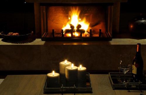 Urla Hotel | Two Rooms Hotel