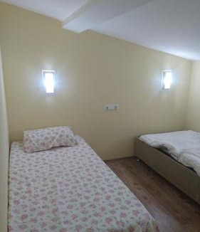 Sapanca House | Kumbaz Pansiyon