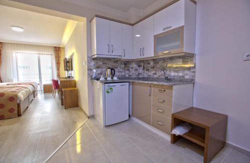 Bolu Hotel | Bolu Cadde Otel