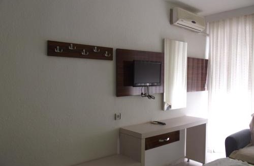 Side Hotel | Derya Motel