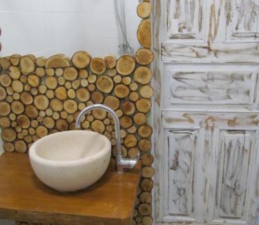 Kadıkale Hotel | Azure Wellness Retreat
