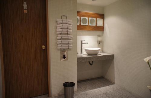 Rasimpasa Hotel | My Dora Hotel