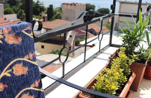 Sultanahmet Hotel | Hotel Peninsula