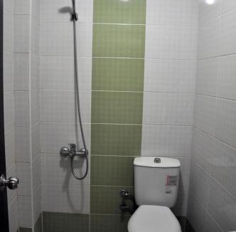Erzurum City Center Hotel | Hekimoğlu Hotel