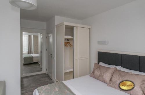 Bozcaada Hotel | Ersin Konak