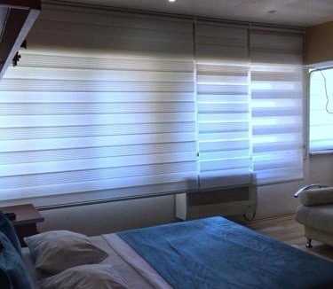 Izmit Hotel | Masal Otel