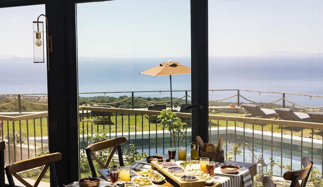 Hotel Vita Naturalis