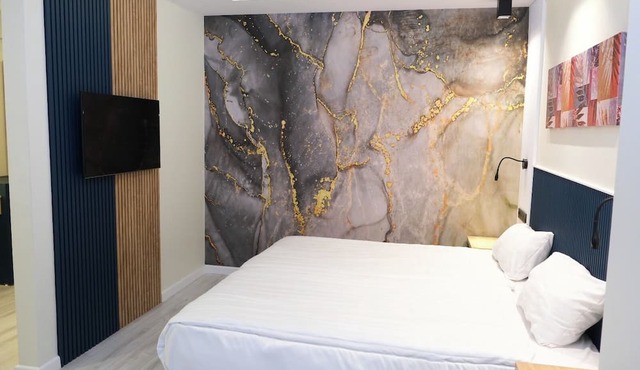 Aydinbey Park Otel in Konya