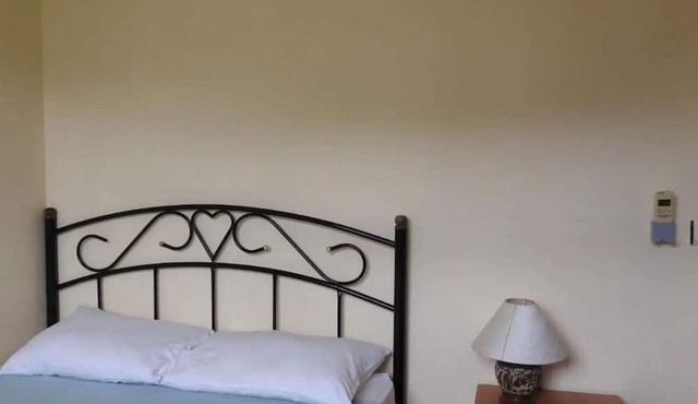 Cozy & Quiet Villa with Private Pool Near Town in Mugla