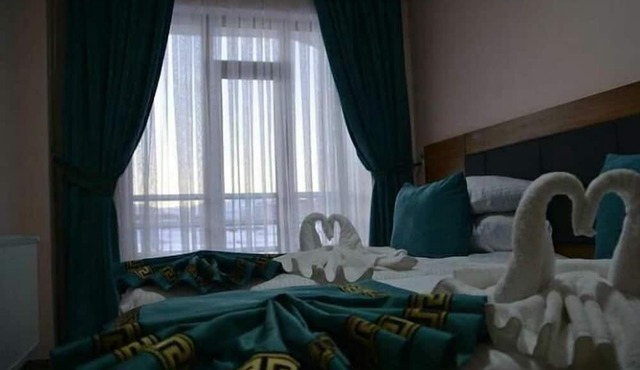 KADIOĞLU