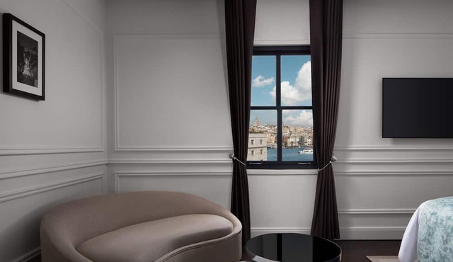 Sanasaryan Han, a Luxury Collection Hotel, Istanbul