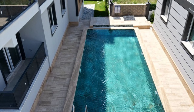 Lotus Home Dalaman in Mugla