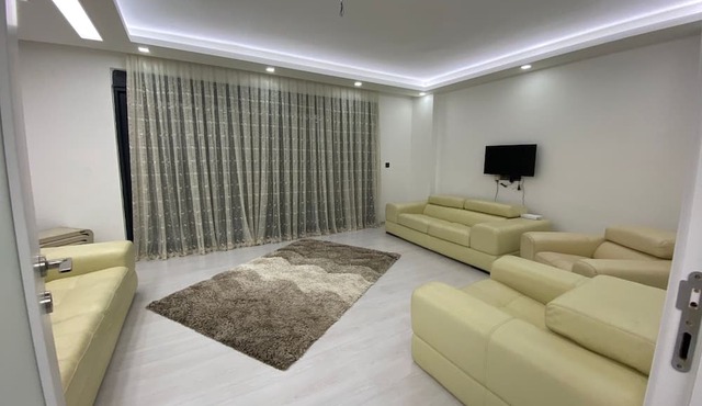 Blum Hotel