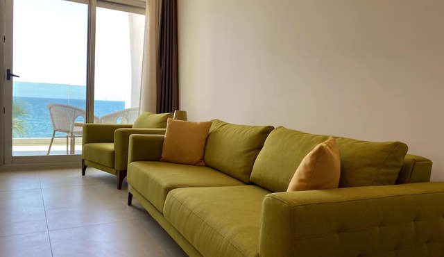 Zest Exclusive Hotel and Spa