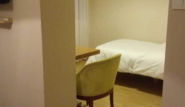 Grand Ala Otel Konukevi in Izmit