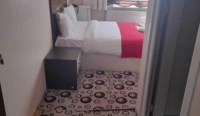 Revan Otel
