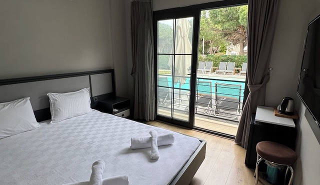 Malta Bodrum