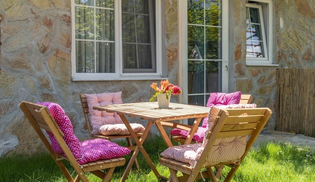 Close to Beach and Shopping, Fully decorated Kitchen, Livingroom and Bedroom in Antalya