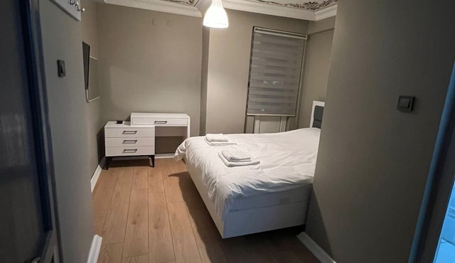 dilek butik otel