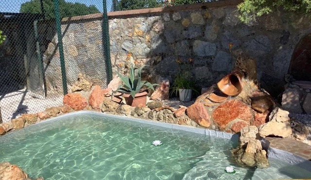 Gorgeous Private Villa with a View in Kocaeli