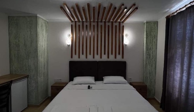 Akar Butik Otel Gökçeada in Gökçeada