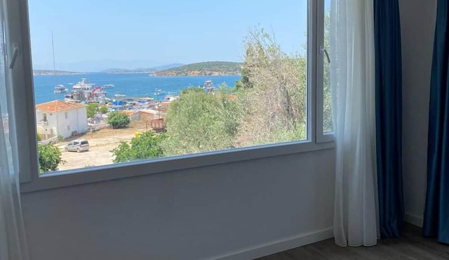 Litri Otel