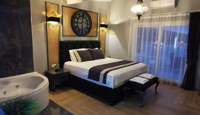 Viya Plus Cesme in Cesme