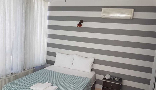 Lotus Otel in Konya