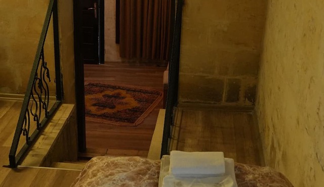 Joselin Hotel