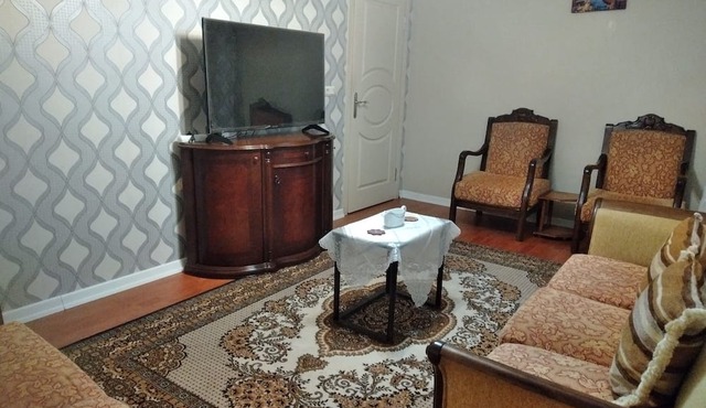 2+1Lovely clean, In central area in Esenyurt